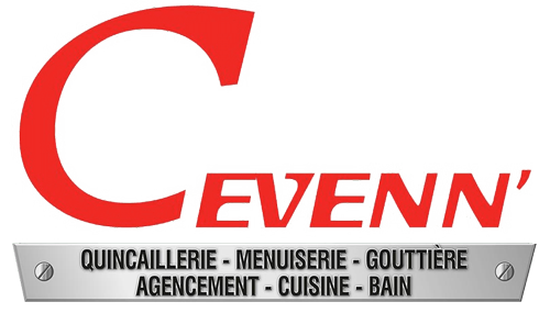 Groupe Cevenn